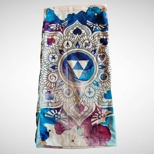 The Legend of Zelda Neck Gaiter